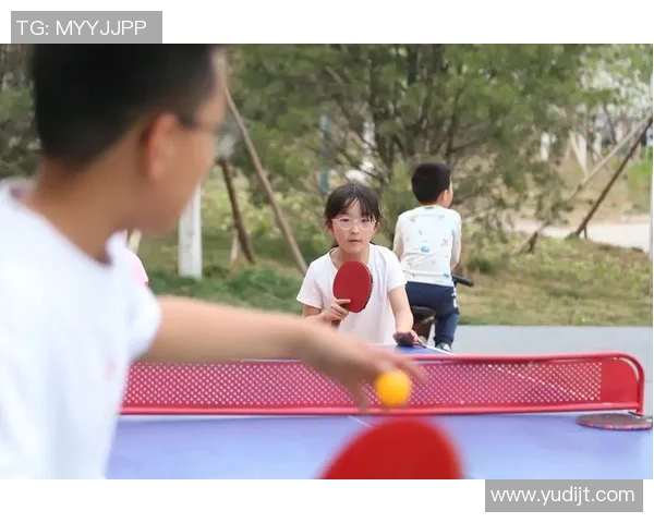 乒乓球的魅力与坚持吴秀英的运动人生深度探讨