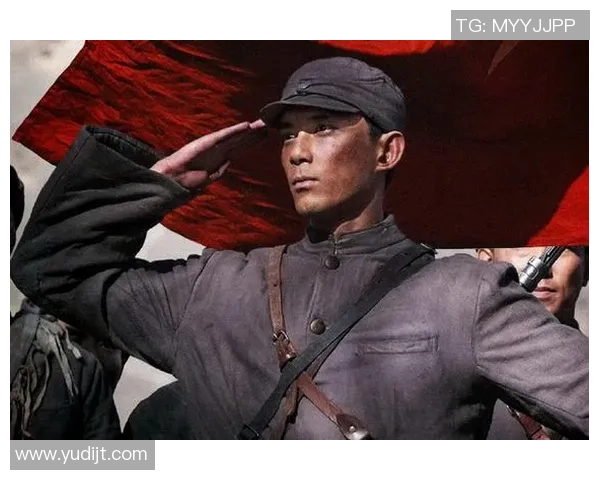 与吴磊畅谈乒乓球生涯的成长与挑战之路