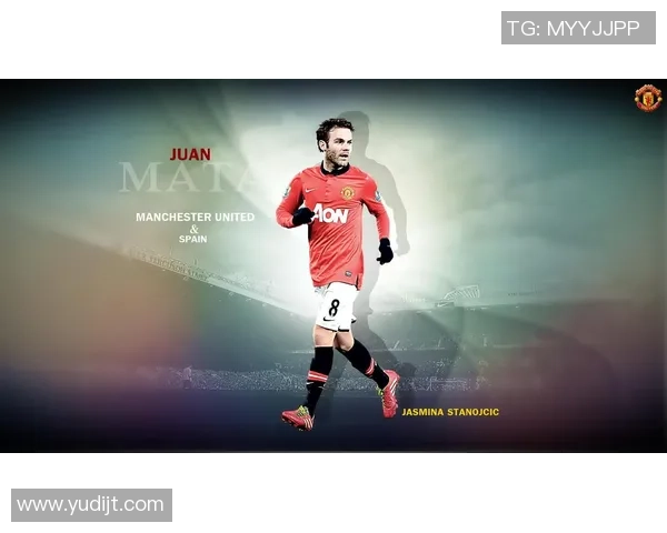 各大足球明星用英语分享他们的成长故事与职业生涯的精彩瞬间