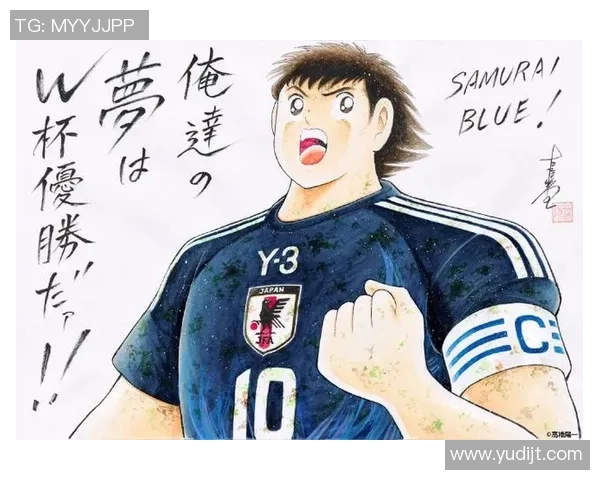 日本足球明星浦知的传奇之路与未来展望