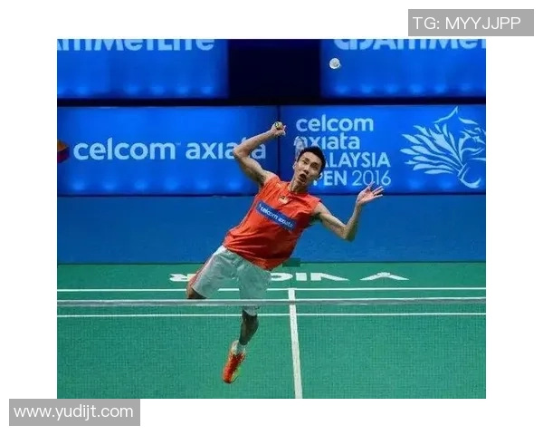 成都羽毛球队灵活性分析：在联赛中的战术运用与表现评析