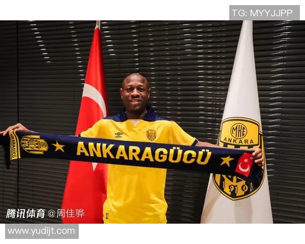 植物人足球明星的传奇人生与不屈精神展现了体育的力量与希望