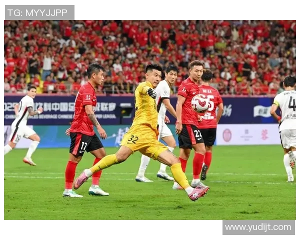 成都足球队实力分析：从历史成就到未来展望的全面解读