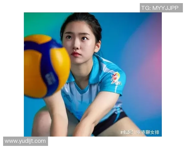 杭州排球队荣登排球个人能力排行榜首位引领全国水平提升