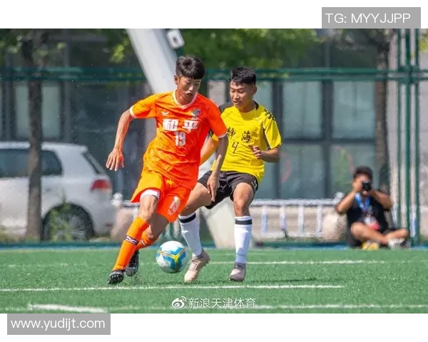 杭州足球队荣登全国足球比赛经验排行榜第四名的荣耀之旅