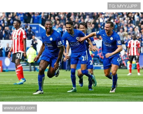 西安足球队在城市联赛中以50分稳居榜首展现强劲实力