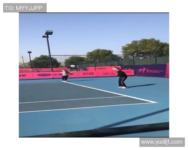 南京网球队的控制能力分析与比赛表现的得失评估